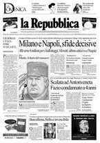 giornale/RAV0037040/2011/n. 127 del 29 maggio